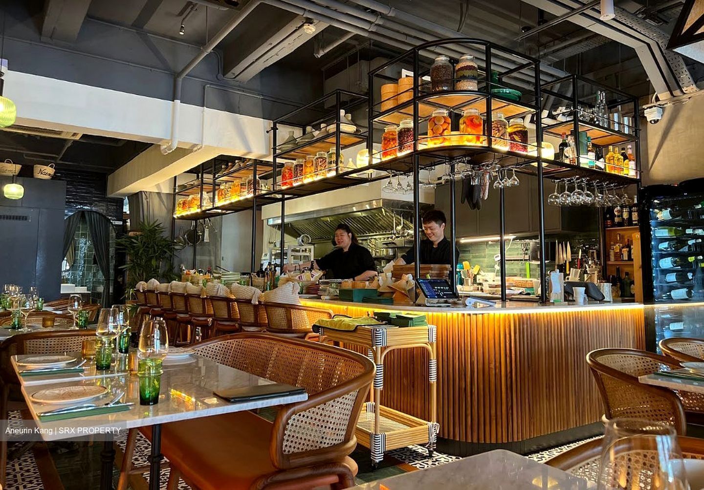 Keong Saik Road (D2), Retail #620199081